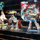 Illustration for article titled The Biggest Transformer Ever Made: Metroplex, and All the New Transformers from Toy Fair